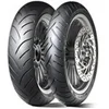 Image de Pneu SCOOTSMART 3.00-10 M/C 50J TL