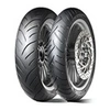 Image de Pneu SCOOTSMART 90/90-10 M/C 50J TL