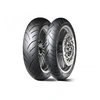 Image de Pneu SCOOTSMART 130/70-12 M/C 56P TL