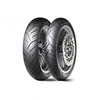 Image de Pneu SCOOTSMART 140/70-12 M/C 65P TL