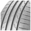 Image de Pneu d'été Voiture Sport BluResponse 205/65 R15 94V