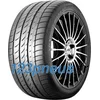 Image de Pneus été Dunlop SP Sport Maxx GT RunFlat ( 245/35 R20 95Y XL *, avec protège-jante (MFS), runflat )
