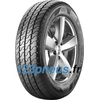 Image de Pneus été Dunlop Econodrive ( 215/60 R16C 103/101T )
