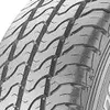 Image de Pneu d'été Camionnette Econodrive 215/60 R16 103/101T