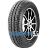 Image de Pneus été Dunlop StreetResponse 2 ( 185/65 R14 86T )