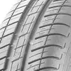 Image de Pneu d'été Voiture StreetResponse 2 185/65 R14 86T