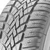 Image de Pneu d'hiver Voiture Winter Response 2 195/65 R15 95T