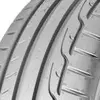 Image de Pneu d'été Voiture Sport Maxx RT RunFlat 205/40 R18 86W
