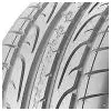 Image de Pneu tout terrain SUV SP Sport Maxx 275/50 R20 113W