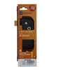 Image de serrure a mortaiser axe a 50 / bouts ronds