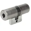 Image de Cylindre monobloc BLOCTOUT double entrée 33,5x33,5mm - - 5260028