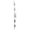 Image de Serrure à larder 5 points 8162 A2P** pênes latéraux 100mm - - 8162440302