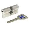 Image de Cylindre à double entrée DUAL XP S2 A2P* 30X30 - - 15515070