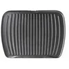 Image de LAGRANGE Jeu de plaques Panini/Grill, compatible Premium Gaufres®, 010322 en occasion ou reconditionné