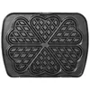 Image de Jeux de plaques Premium Gaufres