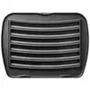 Image de Jeux de plaques Premium Gaufres 6 Churros - 010842