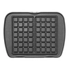 Image de Accessoires gaufrier et croque monsieur 010922