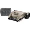 Image de Premium Gaufres - Gaufrier - 1.2 kWatt