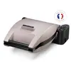 Image de Gaufrier Premium Mineral 019 132