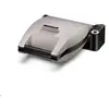 Image de Gaufrier 1200w gris 019233