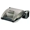 Image de PREMIUM GAUFRE + CROQUE AUTO 019422
