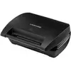 Image de Gaufrier 900w noir 28362