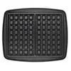 Image de Accessoires Gaufrier Et Croque-monsieur 030122