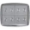 Image de Jeux de plaques Super 2