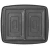 Image de Jeux de plaques Super 2 Antiadhésives