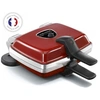 Image de Gaufrier 039452