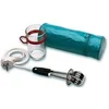 Image de Thermoplongeur 300w de voyage 119902