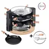Image de Raclette Evolution 149012