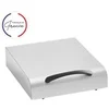 Image de COUVERCLE PLANCHA PRO 35