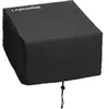 Image de HOUSSE PLANCHA PRO 35