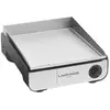 Image de PRO 35