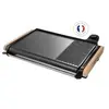 Image de Plancha Grill' Equilibre