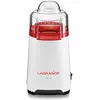 Image de Machine pop corn Lagrange Popp'y' - 259003
