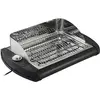 Image de Pavillon - Barbecue gril -électrique - 1120 cm ²