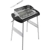 Image de Barbecue Lagrange Barbecue "Pavillon" - 319005