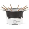 Image de LAGRANGE - Fondue Prestige compatible tous feux 8 personnes 349401 900W en occasion ou reconditionné