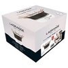 Image de Fondue Prestige 900 W Charbon