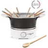 Image de Fondue Prestige 349402