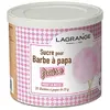 Image de Barbe à papa Lagrange Sucre pour Barbe à Papa Fraise - 380007