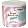 Image de Barbe à papa Lagrange Sucre pour Barbe à Papa Framboise - 380008