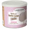 Image de Barbe à papa LagrangeSucre pour Barbe à Papa Cola - 380009