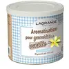 Image de 380310 AROME VANILLE