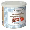 Image de 380320 AROME FRAISE