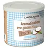 Image de 380330 AROME COCO