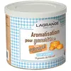 Image de CARAMEL BEURRE SALE