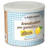 Image de 380360 AROME CITRON